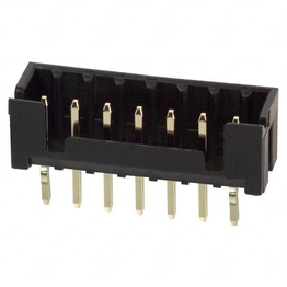 DF3-7P-2DSA(01) Hirose Electric