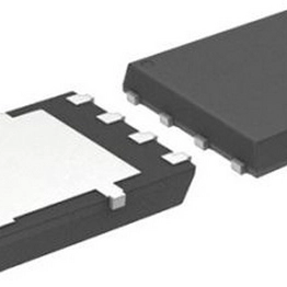 ON Semiconductor NVMFS5C670NLWFAFT1G image