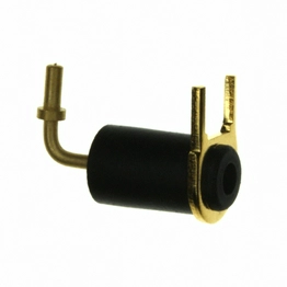 Keystone Electronics 11016-B image