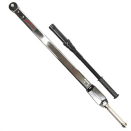 14003 Norbar Torque Tools