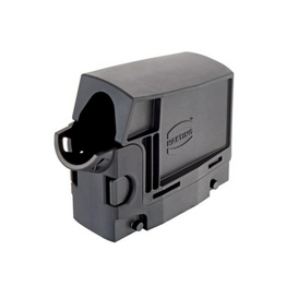 HARTING 09330240502 image