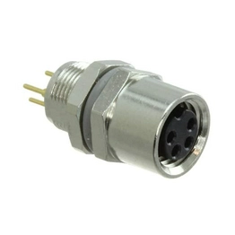 T4043014041-000 TE Connectivity