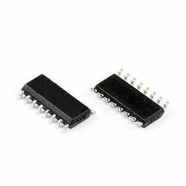 BROADCOM ACPL-247-500E image