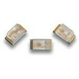 APT1608SRCPRV Kingbright Electronic