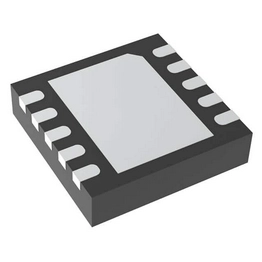 NCP5359MNR2G ON Semiconductor
