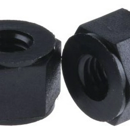 HTSN-M4-6-8-1 ESSENTRA