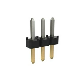 10138654-G03-03LF Amphenol