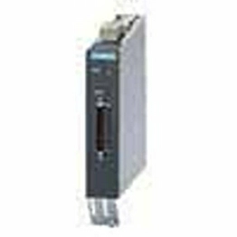 6SL30550AA005AA3 SIEMENS