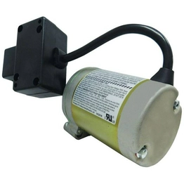 751-11196STARTER International Lighting
