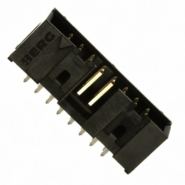 10056844-116LF Amphenol
