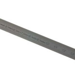 901 150MM 