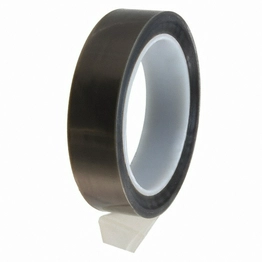 5490-1/4"X36YD 3M