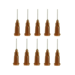 SMDN-19G-QTY10 CHIP QUIK