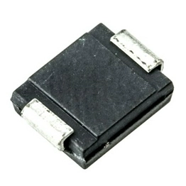 Vishay Intertechnology VS-30BQ040-M3/9AT image