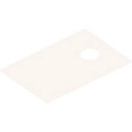 GS 220 P Fischer Elektronik