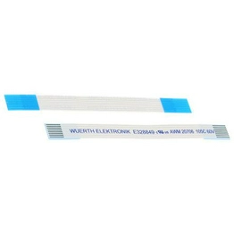 WURTH 687608050002 image
