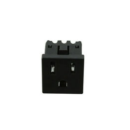 NEMA-5-3 ADAM TECH
