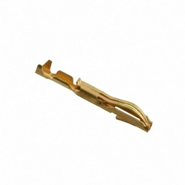 TE Connectivity 1-583616-0 image