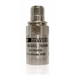 793VR Amphenol
