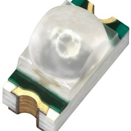 ROHM CSL0901S13T1 image