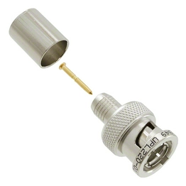 Cinch UPL220-017 image