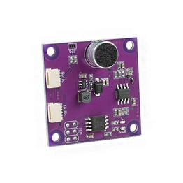 SEN-15892 SparkFun Electronics