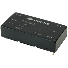 PQA50-D48-S12-D CUI INC