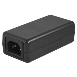 SDI24-15-UC-P6R CUI INC