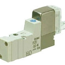 SYJ314-5LOZ-Q SMC