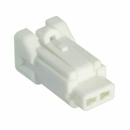 DF62W-2S-2.2C Hirose Electric