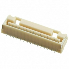 502382-1570 molex