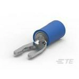 52935-1 TE Connectivity