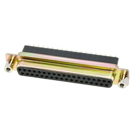 172-037-281L031 NorComp