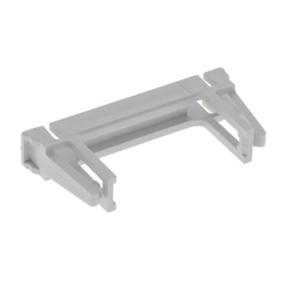 Amphenol 71961-016LF image