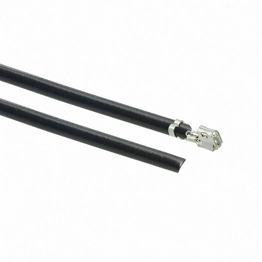 0502128000-10-B1 molex