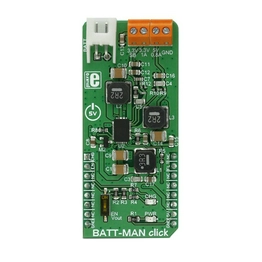 MikroElektronika MIKROE-2901 image