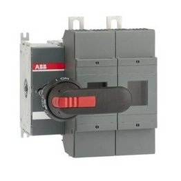 ABB1SCA022817R3450 ABB