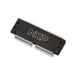 NXP Semiconductors MRFX1K80GNR5 image