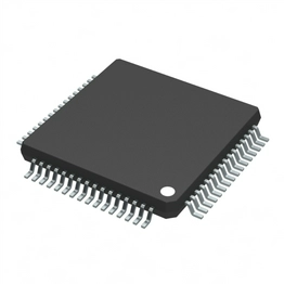 Analog Devices AD5560JSVUZ image