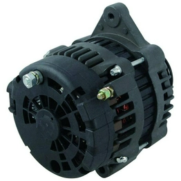 8725ALTERNATOR International Lighting