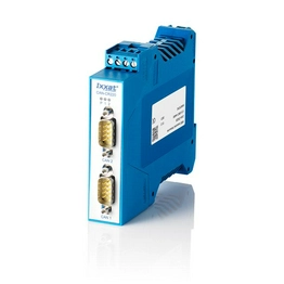 HMS Networks 1.01.0067.44400 image