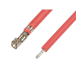 molex 2149212124 image