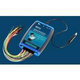 ADALM2000 Analog Devices