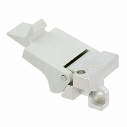HARTING 09068009946 image