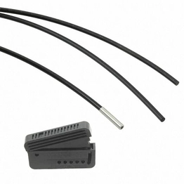 E32-D32L OMRON