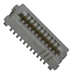 91930-21121LF Amphenol
