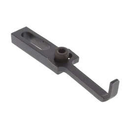 634430090 molex
