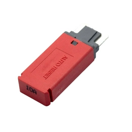 OPTIFUSE ACBP4-PS-10A image