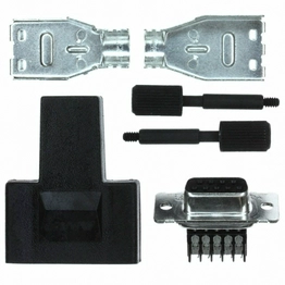 TE Connectivity 1-747943-6 image