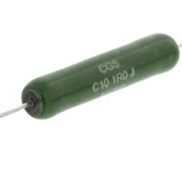 C101R0JL TE Connectivity